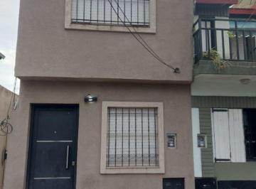 imagen1 · Duplex de 3 Ambientes en Venta
