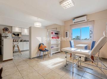 Departamento · 62m² · 3 Ambientes · Venta Departamento 3 Ambientes en Haedo Norte.