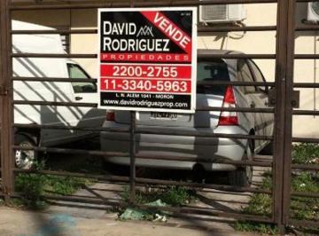 imagen1 · Departamento Al Frente