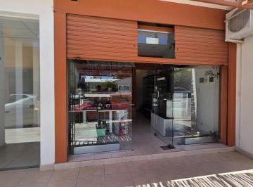 Local comercial · 30m² · 3 Ambientes · Local Comercial | 30 m² | Bº Norte