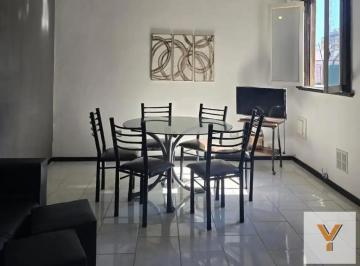 Departamento · 60m² · 3 Ambientes · Departamento en Venta - 2 Dorm. 1 Baño - 62 m² - Boca