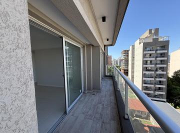 Departamento de 2 ambientes Venta USD 97.999 · Departamento Venta Lanus Este 2 Ambientes a Estrenar