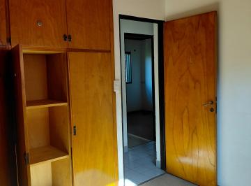 Departamento de 4 ambientes, Posadas · Departamento en Alquiler.