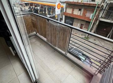 Departamento de 2 ambientes, Avellaneda · Departamento de 48 m² con 1 Dormitorio en Alquiler en Wilde