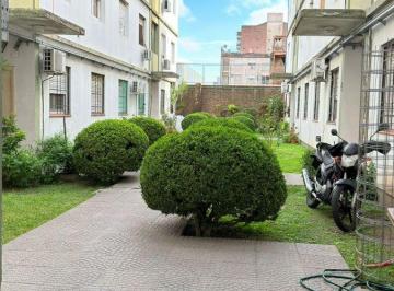 Departamento de 3 ambientes, Tres de Febrero · Departamento 3 Ambientes en Planta Baja! Oportunidad