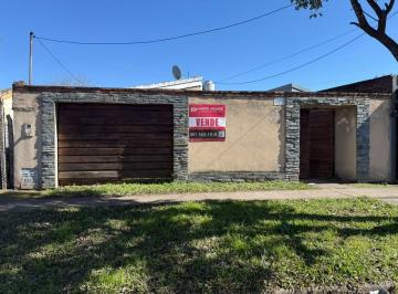 Casa · 75m² · Casa en Venta en Lomas de Tafi
