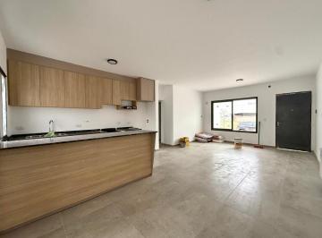 PH · 140m² · 3 Ambientes · 2 Cocheras · Venta Duplex 2 Dorm. 2 Baños San Ignacio Village Manantiales
