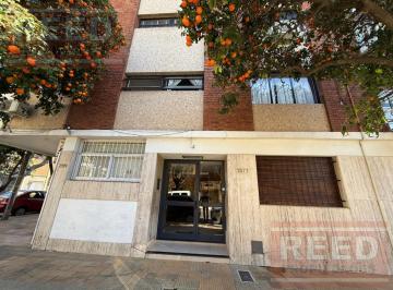 Departamento · 55m² · 3 Ambientes · Departamento en Martinez