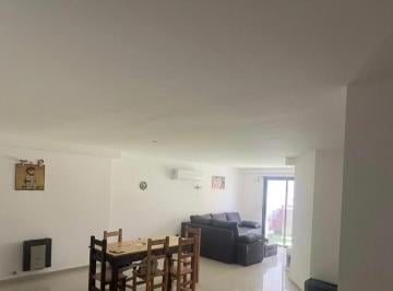 Departamento de 4 ambientes, Córdoba · Departamento Pb de Categoria