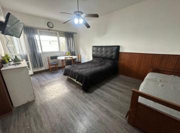Departamento · 29m² · 1 Ambiente · Departamento en Mar del Plata