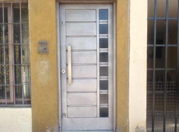 Departamento de 5 ambientes, Godoy Cruz · Alquilamos Departamento Adyacente Covimet