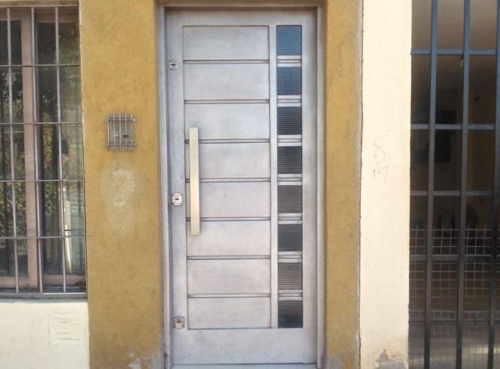 Departamento · 80m² · 5 Ambientes