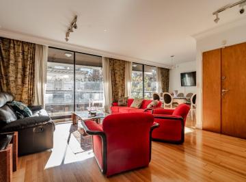 GMA-GMA-329_2 · Departamento 4 Ambientes. | Austria Al 1800