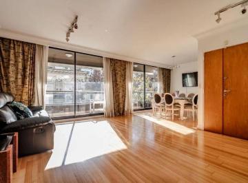 GMA-GMA-329_2 · Departamento 4 Ambientes. | Austria Al 1800