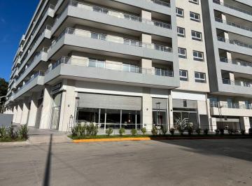 Departamento de 2 ambientes, Ezeiza · Departamento 2 Amb. en Venta en Canning Center