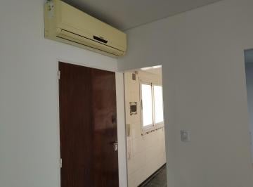 Departamento de 3 ambientes, Avellaneda · Alquiler Dueño Directo