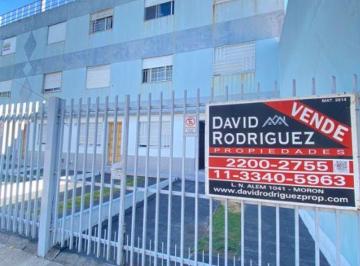 imagen1 · Departamento de 3 Ambientes Al Frente