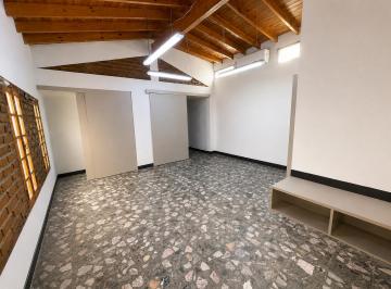 Oficina comercial de 3 ambientes, Ciudad de Mendoza · Dueño Alquila Local/oficinas/consultorios