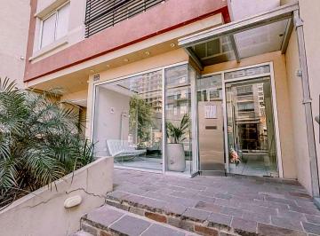 Departamento en Venta de 2 ambientes Lanús Este · Departamento de 2 Ambientes con 5 Cocheras en Venta en Lanús Este