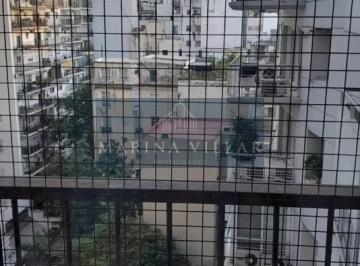 Departamento de 3 ambientes, Retiro · Libertador 662. Una Ubicacion Privilegiada, a m del Patio Bullrich, Para Disfrutar de un Contra