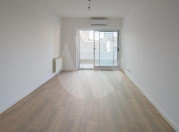 Departamento · 62m² · 3 Ambientes · Venta Departamento a Estrenar 3 Amb con Balcón en Nuñez!
