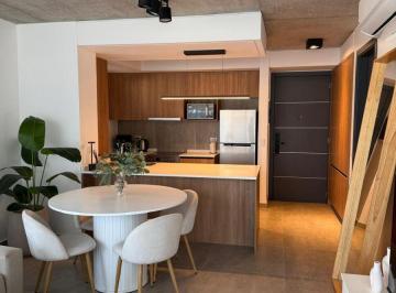 Departamento de 3 ambientes, Esteban Echeverría · Alquiler 3 Amb y Cochera Canning Cabral 3300