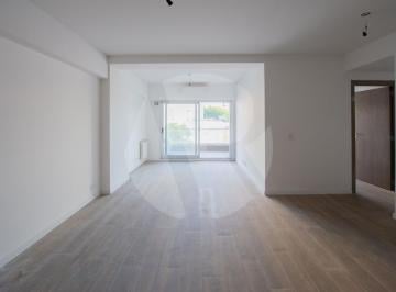 Departamento · 76m² · 3 Ambientes · Departamento en Venta en Nuñez!