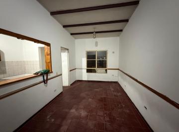 Departamento de 4 ambientes, Luzuriaga · Vendo Departamento en Luzuriaga - Monoblock