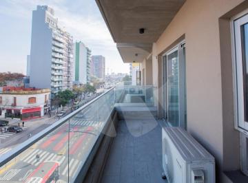 Departamento · 46m² · 2 Ambientes · Venta Departamento 2 Ambientes a Estrenar en Nuñez