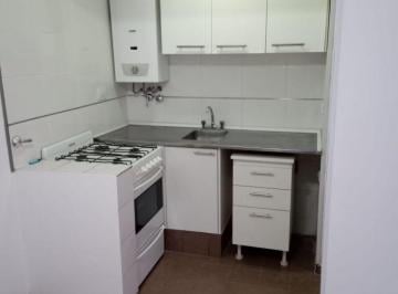 Departamento de 2 ambientes, Rosario · Alquiler Departamento Interno un Dormitorio