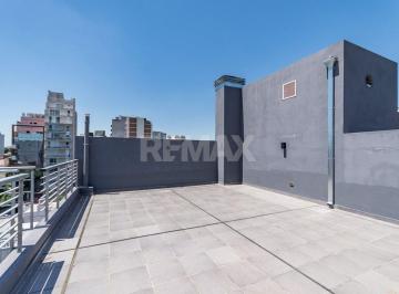 Departamento · 45m² · 2 Ambientes · Venta Depto 2 Amb con Gran Terraza Propia