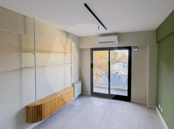 Departamento · 40m² · 2 Ambientes · Departamento en Venta