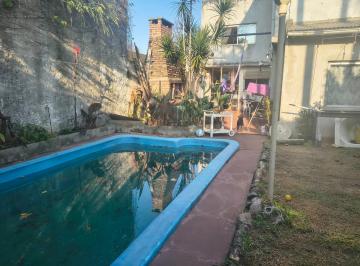 IMG_20260530_154344459_HDR.jpg · Lote Estrategico Para Desarrollo en Jb Justo Al 900 Beccar
