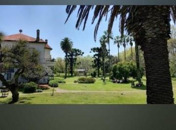 Terreno · 14000m² · Terreno Lote en Venta en San Miguel del Monte, Resto de La Provincia, Buenos Aires