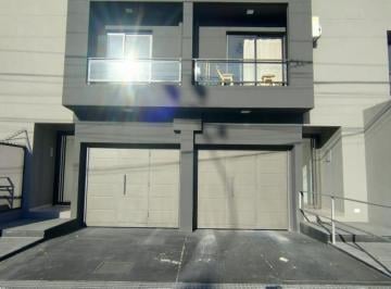 Departamento · 21m² · 1 Ambiente · Monoambiente en Segundo Piso, 21 m², Banfield.