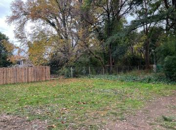 Terreno · 600m² · Lote en Venta Barrio Semicerrado Sin Expensas Andres Bello Al 200 Maschwitz