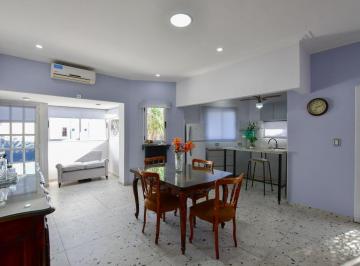 PH de 3 ambientes, La Plata · Departamento en PH a Estrenar, en Venta, en Tolosa