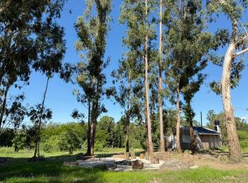 Casa de 2 ambientes, Tandil · Casa Quinta en Venta| Zona del Dique Tandil