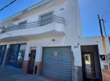 imagen1 · Venta en Bloque - Importante Oportunidad de Inversión