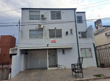 Departamento de 2 ambientes, Córdoba · Vendo 3 Departamentos con Cochera en Barrio General Paz