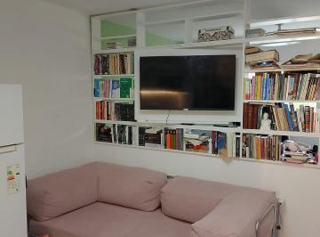 Departamento de 1 ambiente, Pinamar · Venta Departamento Centro de Pinamar