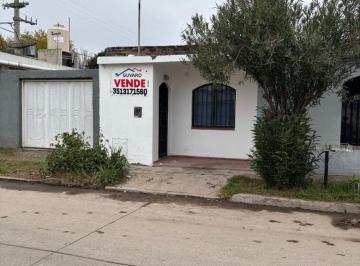 Casa de 2 ambientes, Córdoba · Casa en Venta Oportunidad de Inversion