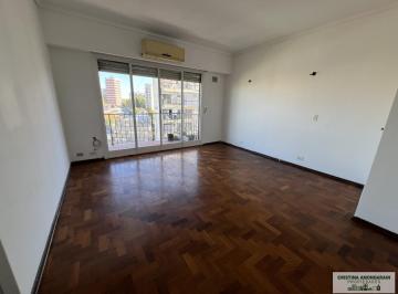 Departamento · 58m² · 3 Ambientes · Alquiler Departamento 3 Ambientes en Colegiales.