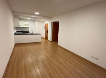 Departamento de 2 ambientes, Recoleta · Dueño Alquila 2 Ambientes a Estrenar
