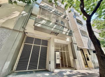 Departamento · 32m² · 1 Ambiente · Venta Monoambiente
