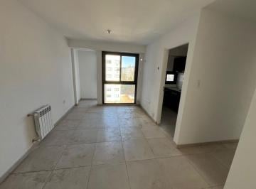 Departamento de 2 ambientes, Córdoba · A Estrenar - Cocina Separada