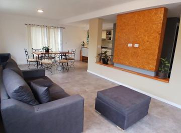 PH · 112m² · 3 Ambientes · 1 Cochera · PH en Mar del Plata