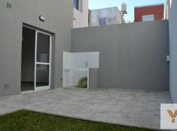 Departamento · 42m² · 2 Ambientes · Departamento en Venta - 1 Dormitorio 1 Baño - 65 m² - Villa Luzuriaga