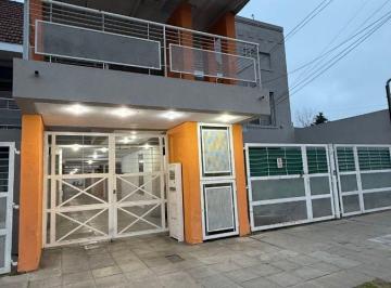 Departamento de 3 ambientes, San Miguel · Hermoso Departamento 60 m² en Alquiler!