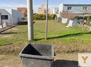 Terreno · 318m² · Terreno en Venta - 318 m² - Roldán